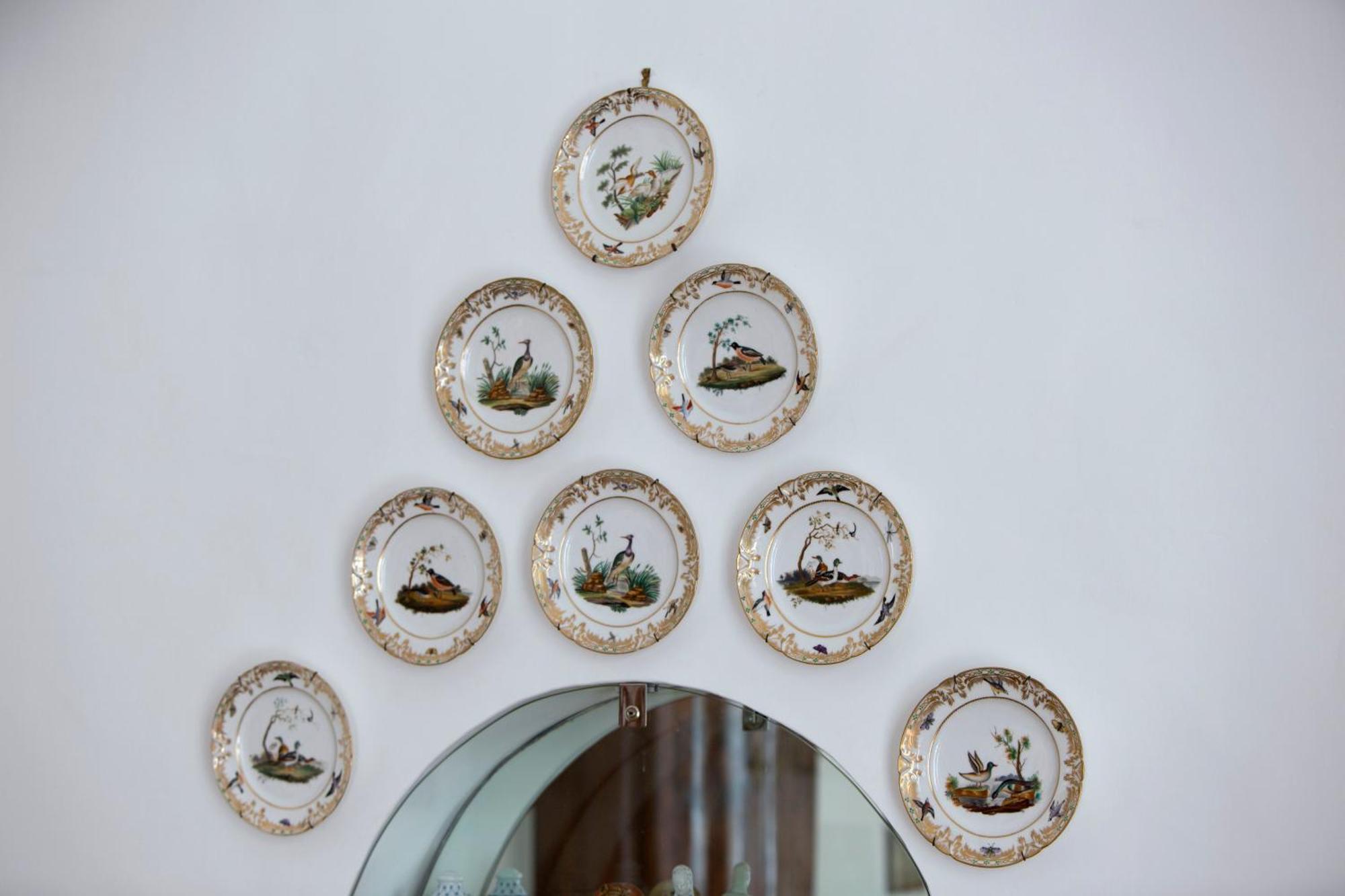 Teresella Suite Naples Exterior photo
